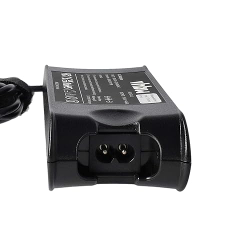 Chargeur 90W vhbw pour ordinateur portable Dell et notebook