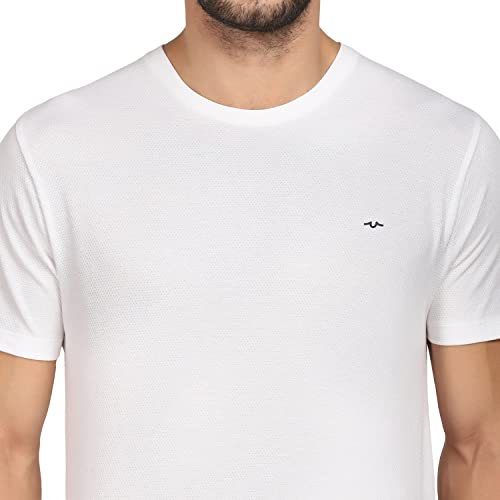 Image of Blackberrys Men T-Shirt