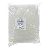 Industrial Service Solutions Aftermarket Kaeser 6.1943.0 Air Filter Mat Element | Replacement Part | High-Efficiency Pleated Media | for Compressed Air Equipment and Systems