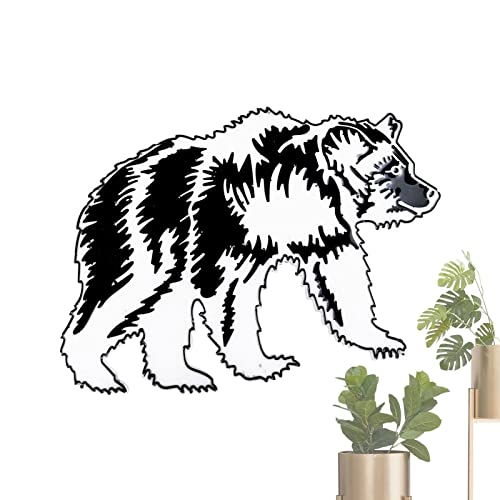 Bear resina epóxi,Urso Urso Criativo Moldes Resina Epóxi Silicone - silicone resina para adultos e c
