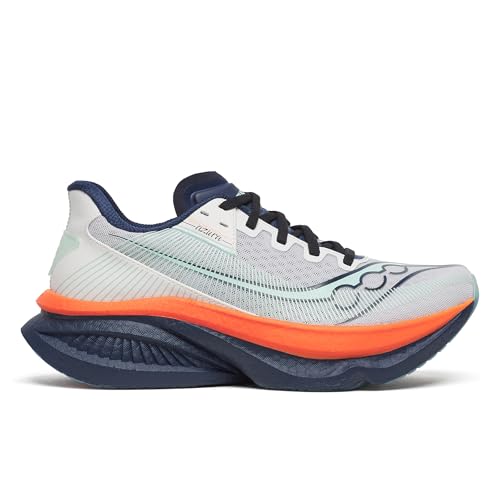 Image of Saucony Women's Endorphin Azura Sneaker