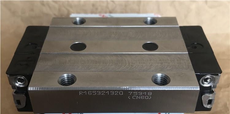 1PC Fit for Slider Bearing R165321320