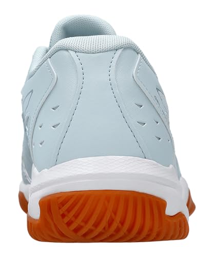 Image of ASICS Women's Gel-Rocket 11 Volleyball Shoes