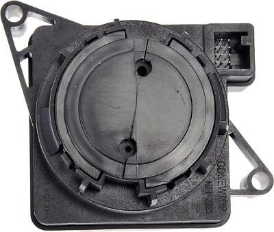 1 pcs New Headlight Control Switch for Freightliner Cascadia 901-5208 08-20 A0658685000