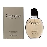 calvin klein perfumes online Duftnoten: Holzig, Orientalisch