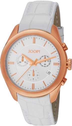 Joop! JP101042S03 Joop! JP101042S03