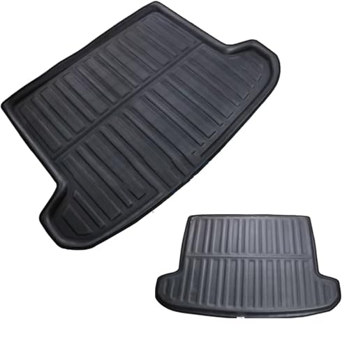 gN}bg ɓK LA ɓK X|e[W QL 2016 2017 2018 2019p AgNJ[S}bg tAV[g J[ybg Dpbh ԗp QbW}bg