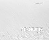 kobylanski wechsel  Auschwitz heute von Christoph Kreutzmüller (Mitarbeiter), Stéphanie Benzaquen (Mitarbeiter), Tomasz Kobylanski (Mitarbeiter), (1. Januar 2015) Gebundene Ausgabe