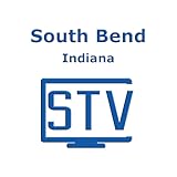 southbend infrarot-grill The Only Streaming Television Channel For the city of South Bend Indiana
