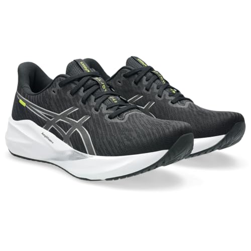 ASICS Men's VERSABLAST 4 Running Shoes2