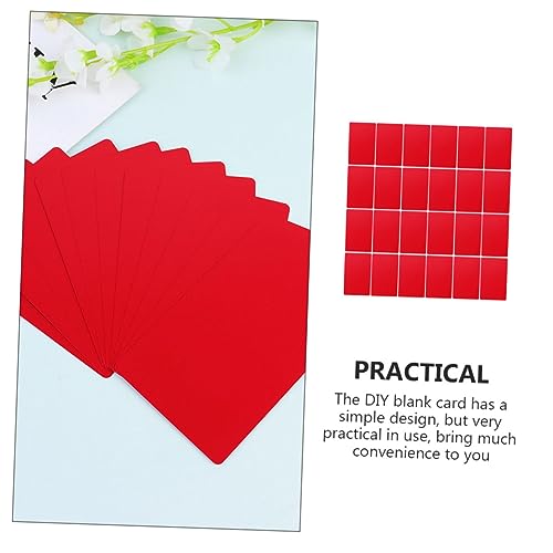 Cartes metalliques blanches pour un reseau professionnel durable