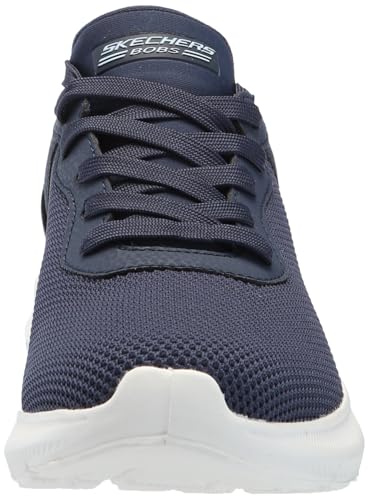 Skechers Women's Hands Free Slip-ins Bobs Unity Sneaker2