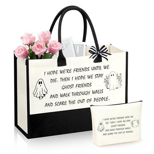SiplyHaven Best Friends Gifts for Women, Friendship Gifts for Women, Bestie Gift, Birthday Valentines Day Graduation Gift For Best Friends Woman Bestie