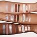 Huda Limited Edition Icy Nude Eyeshadow Palette - 0.56 oz / 16.1 g - 18 SHADES