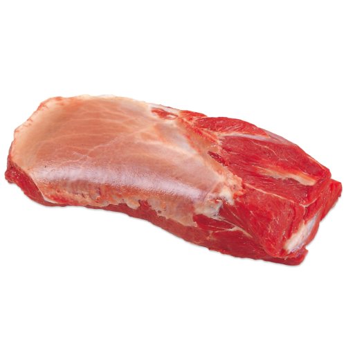 Rinderbraten II (Schulter) - Landmetzgerei Schiessl - ca. 1000g