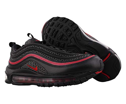 Nike Nike Womens Air Max 97 CU9990 001 Valentines Day - Size 6.5W