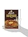 Lund's Swedish Pancake Mix, 12-Ounce Boxes (Pack of 12)
