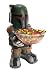 Produktbild Rubie's 368370 - Boba Fett Candy Bowl Holder