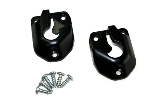 AMP Research Power Step Mounting Brackets product image