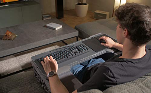 Couchmaster CYCON² Lapdesk - Image 3