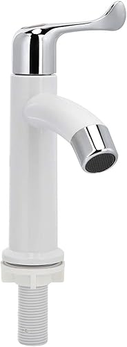 Miniatura 6 de Grifo de cocina, grifo de baño práctico grifo de agua, oficina para baño fregadero de cocina