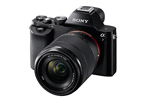 ❗️水没ジャンク品です❗️ SONY α7 Ⅳ ミラーレス一眼カメラ Gレンズ付き 412gHlJjHZL.jpg