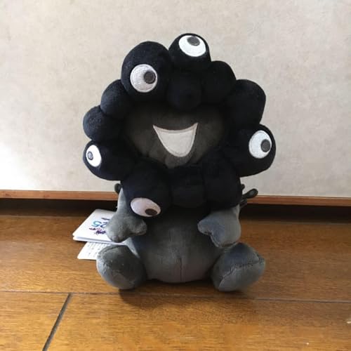 ֐ expo2025 ~N~N ʕʂݍ s TCY