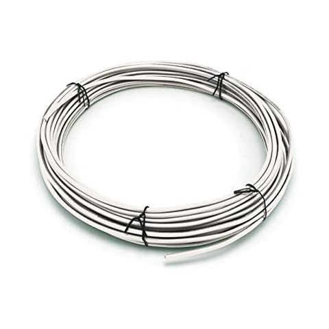 THE CIMPLE CO 14 AWG THHN/THWN Wire Cover