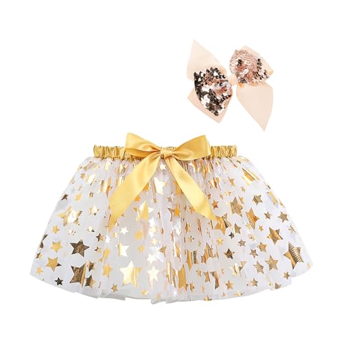 lisusut] チュールスカート 子供 女の子 ミニスカート ガールズ 可愛い