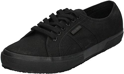 Image of Superga
