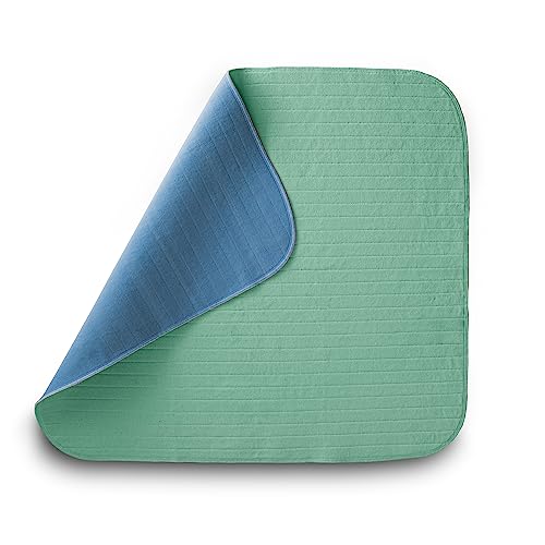 A&F Cuscino per incontinenza, 40 x 75 cm, 4