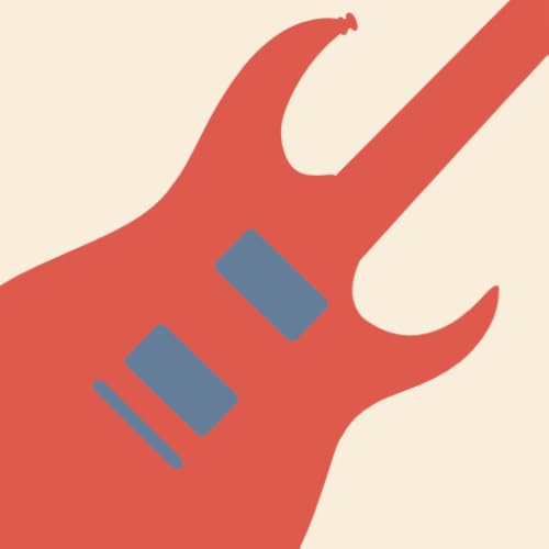 Learn Tapping for Guitar