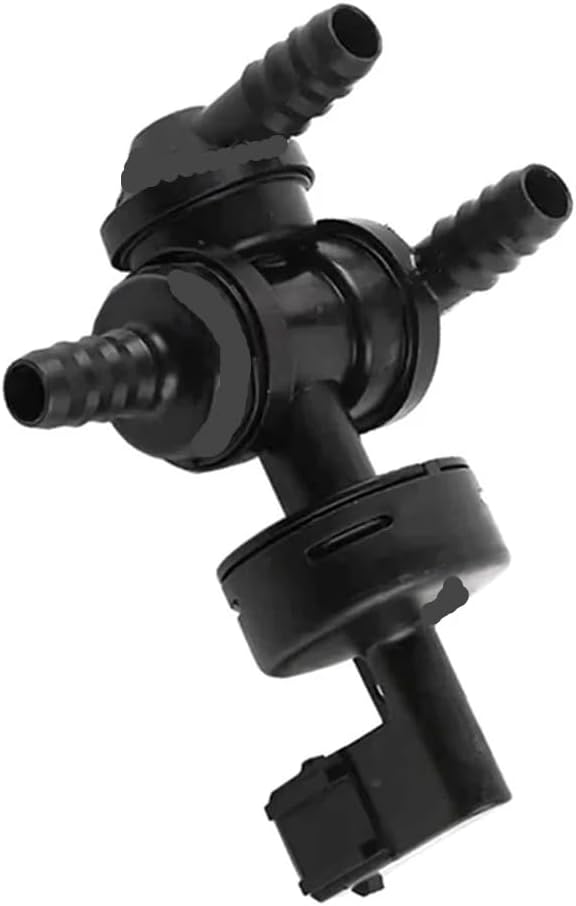 Compatible Brake Booster Vacuum Switch for Select V8 Models