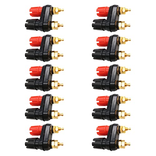 1PC �o�i�i�v���O�J�b�v���[�q�R�l�N�^�A���v�[�q�o�C���f�B���O�|�X�g�o�i�i�v���O�J�b�v���[�q