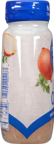 Spice World Easy Onion, 9.5 Ounce Squeeze Bottle, Ready to Use Minced Onion, No Chopping, No Tears All Squeezable Onion - Thumbnail 6