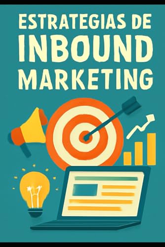 Estrategias de Inbound Marketing