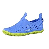 weich Speedo Jelly Aquashoes Kids