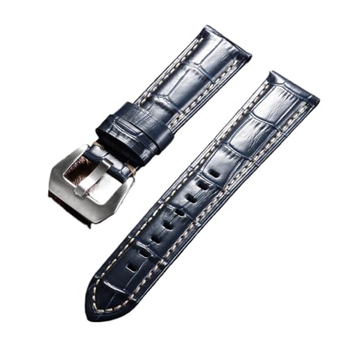 JCNFWSF J[tXLXgbv Xup^[ EHb`ANZT[ Xgoh plCΉ ZCR[uXbg YEHb`oh(Dark Blue,20mm)