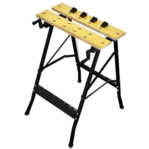 portable workbenches