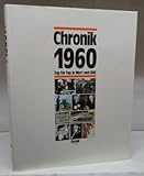  Chronik 1960 - Tag für Tag in Wort und Bild