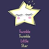 Twinkle Twinkle Little Star (Acoustic Guitar Verson)