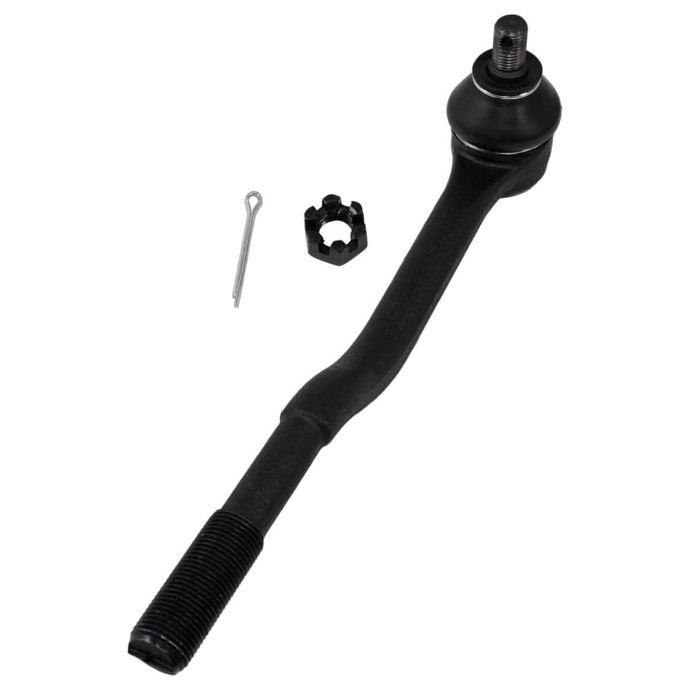 Amazon.com: YITIANTL 1pc Suspension Right Passenger or Left Driver 