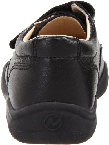 Naturino 4227 Oxford (Toddler/Litte Kid)3