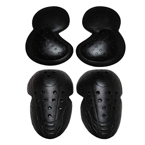 2019 Men Motorcycle Riding Jeans Armor Racing Cycling Pants with Upgrade Knee Hip Protector Pads