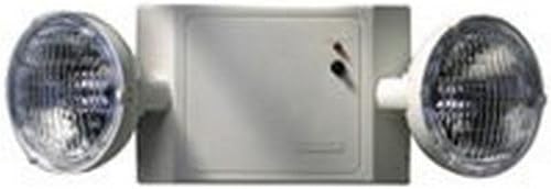 Emergency Sure Light