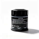 15208AA160 Oil Filter Outback Legacy Impreza Forester XV Crosstrek Ascent 15208AA21A 803916010