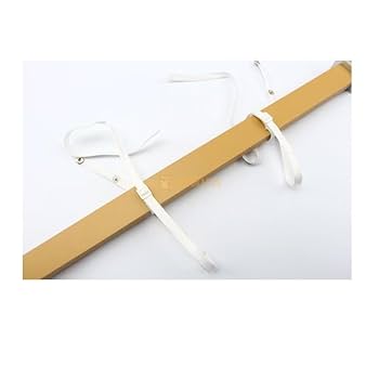 中国剣 装飾的な武器 赤い宝石付き 81su0fCt6xL._UF894,1000_QL80_.jpg