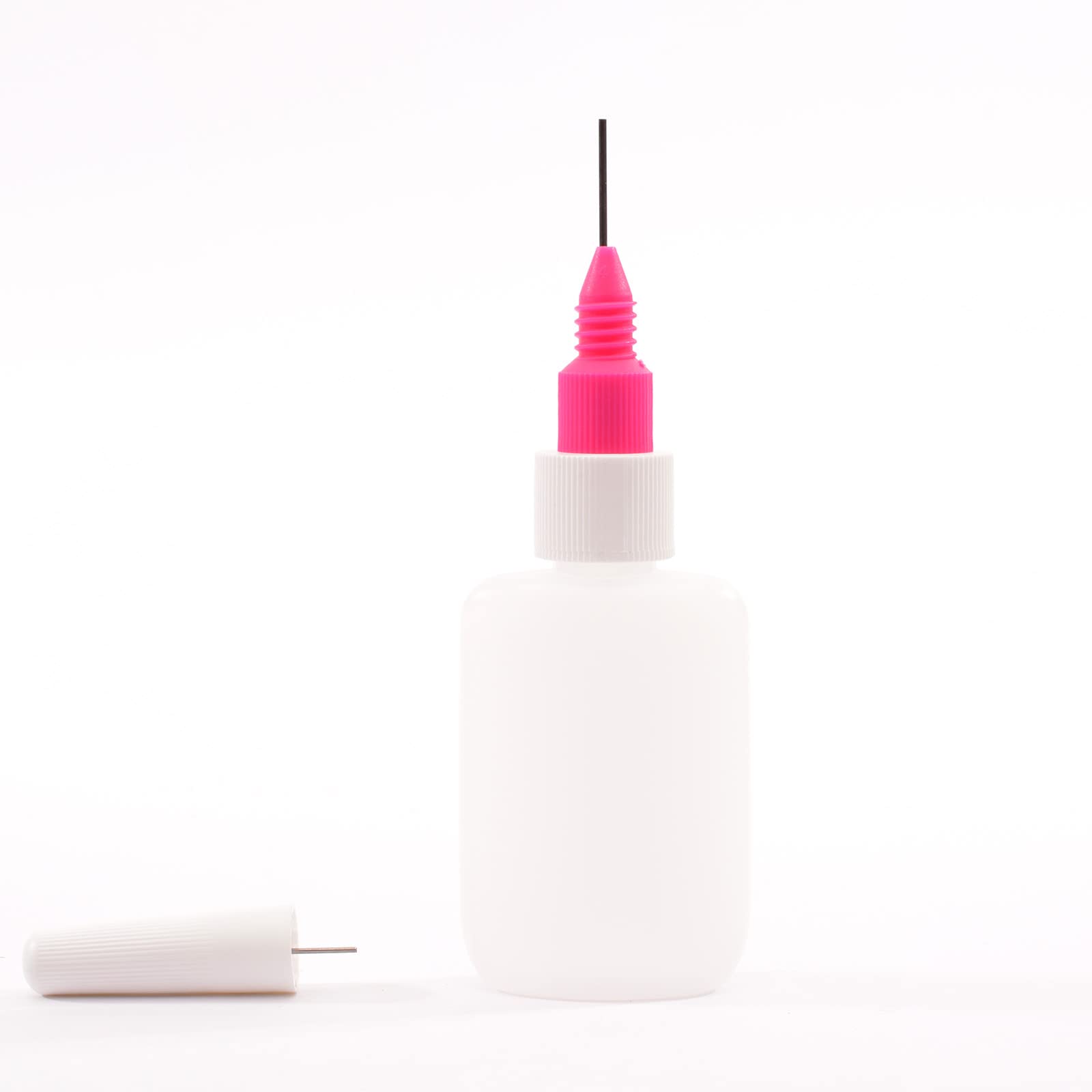 Vaessen Creative Fine Tip Applicator Bottle 0.8Mm 40Ml