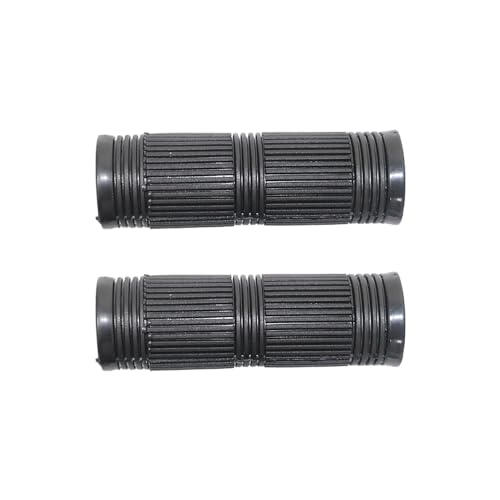 Image of TVS Handgrip Cover Sy Model 3 - Black