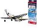 Smithsonian P-51 Mustang Flyer